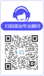 夹江律师在线咨询