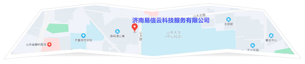 夹江律师在线咨询